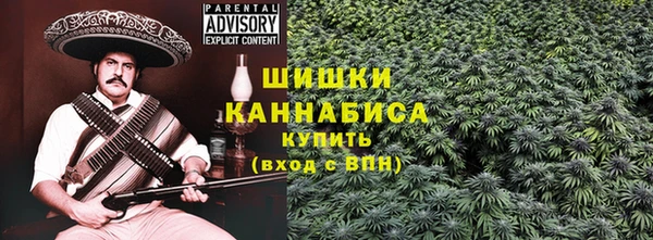соль ск Абаза
