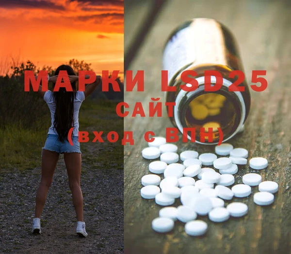 соль ск Абаза