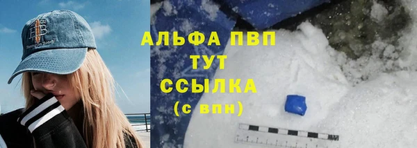 соль ск Абаза
