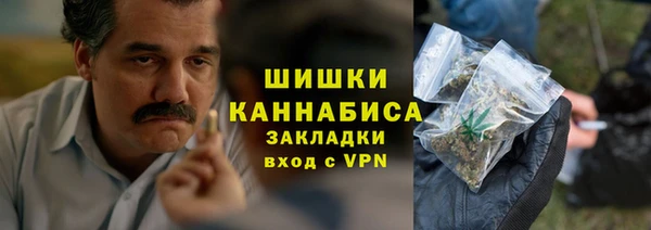 соль ск Абаза