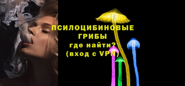 дмт Абдулино