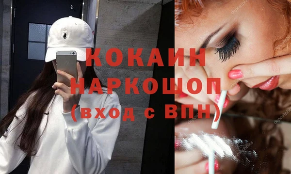 соль ск Абаза