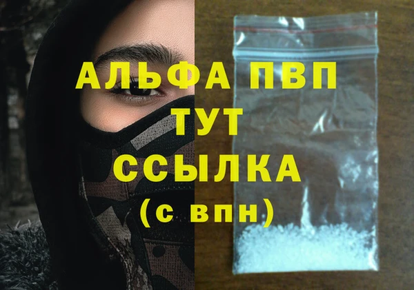 соль ск Абаза