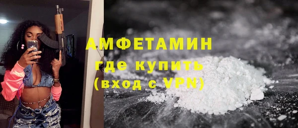 соль ск Абаза